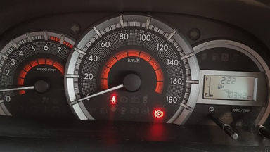2015 Toyota Avanza E - New Model (s-9) 2015 Toyota Avanza E - New Model (s-9)