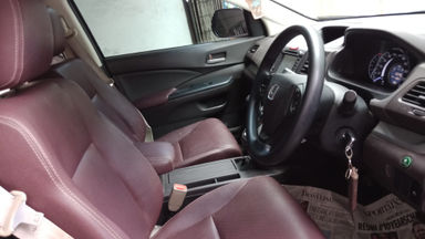 2013 Honda CR-V E - Like new 2.0 AT (s-9) 2013 Honda CR-V E - Like new 2.0 AT (s-9)