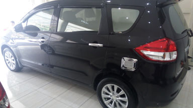 2015 Suzuki Ertiga Type G x - Mobil mulus ,siap pakai bisa tukar tambah (s-10) 2015 Suzuki Ertiga Type G x - Mobil mulus ,siap pakai bisa tukar tambah (s-10)