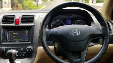 2010 Honda CR-V 2.0 I-Vtec - Barang Istimewa Dan Harga Menarik (s-10) 2010 Honda CR-V 2.0 I-Vtec - Barang Istimewa Dan Harga Menarik (s-10)