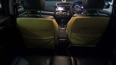 2014 Honda Jazz RS - NEGO, siap pakai, bergaransi (s-5) 2014 Honda Jazz RS - NEGO, siap pakai, bergaransi (s-5)