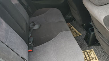 2007 Honda City Vtec - Mulus lanngsung pakai (s-3) 2007 Honda City Vtec - Mulus lanngsung pakai (s-3)