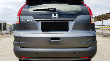 2014 Honda CR-V 2.4 Prestige - Mobil Pilihan (s-2) 2014 Honda CR-V 2.4 Prestige - Mobil Pilihan (s-2)