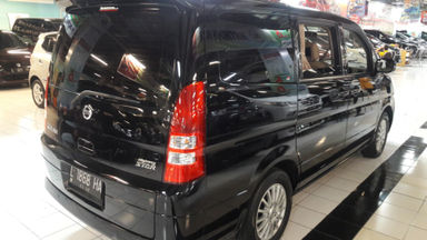 2010 Nissan Serena Hws - Barang Mulus dan kondisi barang siap buat lebaran (s-7) 2010 Nissan Serena Hws - Barang Mulus dan kondisi barang siap buat lebaran (s-7)
