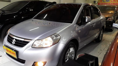 2008 Suzuki Baleno Sx - City Car Lincah Dan Nyaman (s-0) 2008 Suzuki Baleno Sx - City Car Lincah Dan Nyaman (s-0)