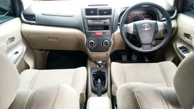 2014 Toyota Avanza 1.3 G - Good Condition (s-7) 2014 Toyota Avanza 1.3 G - Good Condition (s-7)