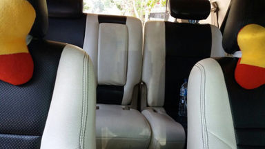 2014 Toyota Fortuner G - bekas berkualitas (s-4) 2014 Toyota Fortuner G - bekas berkualitas (s-4)