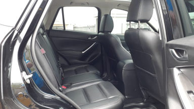 2015 Mazda CX-5 GT 2.5 - Cash/ Kredit (s-7) 2015 Mazda CX-5 GT 2.5 - Cash/ Kredit (s-7)