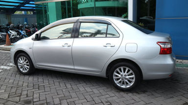 2011 Toyota Vios g - harga bisa nego sampai deal (s-2) 2011 Toyota Vios g - harga bisa nego sampai deal (s-2)
