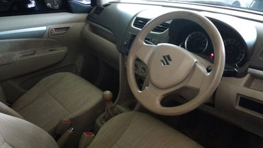 2013 Suzuki Ertiga GL - mulus terawat, kondisi OK, Tangguh (s-5) 2013 Suzuki Ertiga GL - mulus terawat, kondisi OK, Tangguh (s-5)
