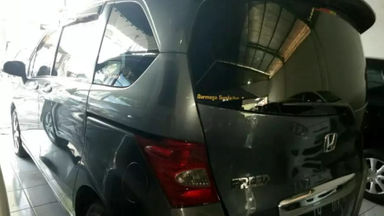 2010 Honda Freed PSD AT - Bekas Berkualitas (s-5) 2010 Honda Freed PSD AT - Bekas Berkualitas (s-5)