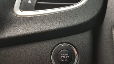 2018 Suzuki Baleno Hatch Back - Fitur Mobil Lengkap (s-5) 2018 Suzuki Baleno Hatch Back - Fitur Mobil Lengkap (s-5)