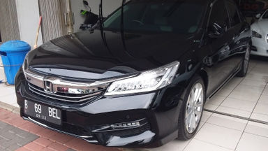 9700 Koleksi Civic Fb Vs Accord G8 Gratis