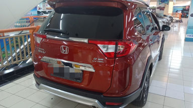 2016 Honda BR-V E Prestige - Siap Pakai Dan Mulus (s-3) 2016 Honda BR-V E Prestige - Siap Pakai Dan Mulus (s-3)