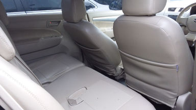 2012 Suzuki Ertiga GL - Unit Siap Pakai (s-4) 2012 Suzuki Ertiga GL - Unit Siap Pakai (s-4)