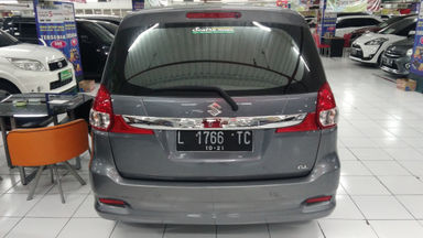 2016 Suzuki Ertiga GL - 2016 Suzuki Ertiga GL (s-3) 2016 Suzuki Ertiga GL - 2016 Suzuki Ertiga GL (s-3)