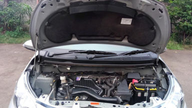 2017 Daihatsu Sigra 1.2R Deluxe - Proses Cepat Tanpa Ribet Terawat Siap Pakai (s-4) 2017 Daihatsu Sigra 1.2R Deluxe - Proses Cepat Tanpa Ribet Terawat Siap Pakai (s-4)
