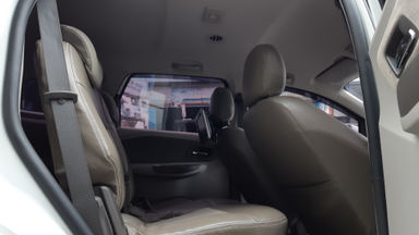 2013 Chevrolet Spin LTZ - Istimewa Terawat Siap Pakai km rendah (s-6) 2013 Chevrolet Spin LTZ - Istimewa Terawat Siap Pakai km rendah (s-6)