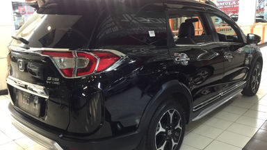 2017 Honda BR-V Prestige - Fitur Mobil Lengkap (s-3) 2017 Honda BR-V Prestige - Fitur Mobil Lengkap (s-3)