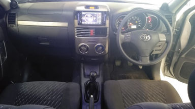 2014 Toyota Rush G - Toyota (s-2) 2014 Toyota Rush G - Toyota (s-2)