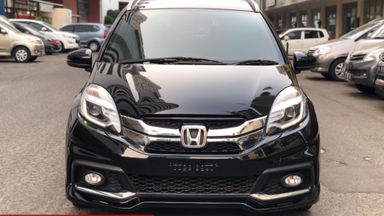2016 Honda Mobilio RS - Low Km Terawat (s-1) 2016 Honda Mobilio RS - Low Km Terawat (s-1)