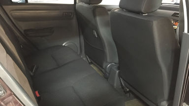 2009 Suzuki Swift ST - Kondisi Istimewa (s-4) 2009 Suzuki Swift ST - Kondisi Istimewa (s-4)