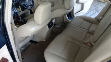 2014 Toyota Camry v 2.5 - Mulus Terawat Harga Murah Tinggal Bawa (s-3) 2014 Toyota Camry v 2.5 - Mulus Terawat Harga Murah Tinggal Bawa (s-3)
