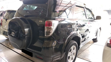 2012 Toyota Rush S - mulus terawat, kondisi OK, Tangguh (s-3) 2012 Toyota Rush S - mulus terawat, kondisi OK, Tangguh (s-3)