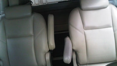 2012 Toyota Kijang Innova G - Bersih Rapi Mulus Pajak Panjang (s-5) 2012 Toyota Kijang Innova G - Bersih Rapi Mulus Pajak Panjang (s-5)