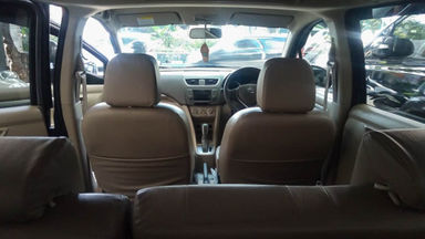 2016 Suzuki Ertiga GX - Mobil Pilihan (s-5) 2016 Suzuki Ertiga GX - Mobil Pilihan (s-5)