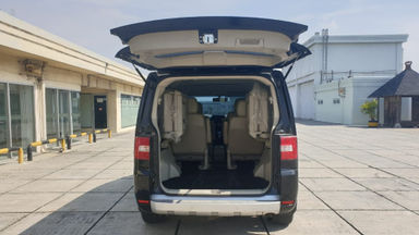 2016 Mitsubishi Delica Royal 2.0 AT Facelift - Cash/ Kredit (s-9) 2016 Mitsubishi Delica Royal 2.0 AT Facelift - Cash/ Kredit (s-9)