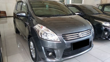 2013 Suzuki Ertiga GL - mulus terawat, kondisi OK, Tangguh (s-1) 2013 Suzuki Ertiga GL - mulus terawat, kondisi OK, Tangguh (s-1)