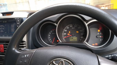 2012 Toyota Rush g - paket kredit ringan (s-7) 2012 Toyota Rush g - paket kredit ringan (s-7)