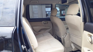 2014 Nissan Grand Livina 1.5 XV - Harga Istimewa (s-9) 2014 Nissan Grand Livina 1.5 XV - Harga Istimewa (s-9)