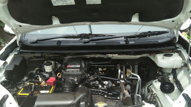 2016 Toyota Avanza Veloz 1.3 A/T - Pajak panjang Mulus Banget (s-3) 2016 Toyota Avanza Veloz 1.3 A/T - Pajak panjang Mulus Banget (s-3)