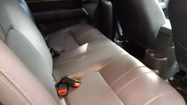 2013 Ford Everest Limited AT - Barang Mulus (s-1) 2013 Ford Everest Limited AT - Barang Mulus (s-1)