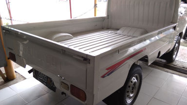 2005 Mitsubishi Colt T 120 SS PICK UP - Good Condition (s-5) 2005 Mitsubishi Colt T 120 SS PICK UP - Good Condition (s-5)