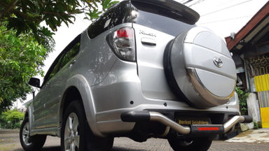 2013 Toyota Rush S - Istimewa,Terawat,Siap Pakai, km rendah, mobil second berkualitas, terawat (s-2) 2013 Toyota Rush S - Istimewa,Terawat,Siap Pakai, km rendah, mobil second berkualitas, terawat (s-2)