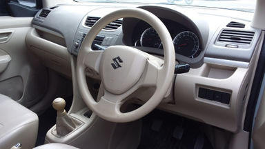 2012 Suzuki Ertiga GL - Unit Siap Pakai (s-2) 2012 Suzuki Ertiga GL - Unit Siap Pakai (s-2)