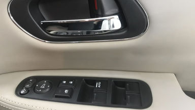 2016 Honda HR-V E CVT Automatic - Km Rendah Seperti Baru (s-11) 2016 Honda HR-V E CVT Automatic - Km Rendah Seperti Baru (s-11)