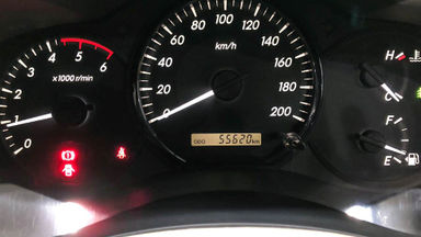 2015 Toyota Kijang Innova G - Mobil Pilihan (s-4) 2015 Toyota Kijang Innova G - Mobil Pilihan (s-4)