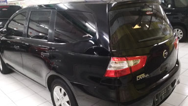 2014 Nissan Grand Livina SV - Kondisi Ciamik (s-5) 2014 Nissan Grand Livina SV - Kondisi Ciamik (s-5)