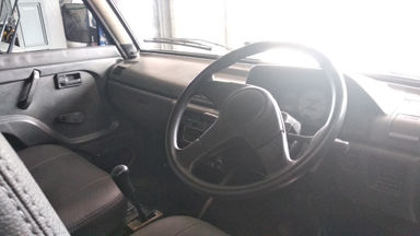 2005 Suzuki Carry GX - mulus terawat, kondisi OK (s-3) 2005 Suzuki Carry GX - mulus terawat, kondisi OK (s-3)