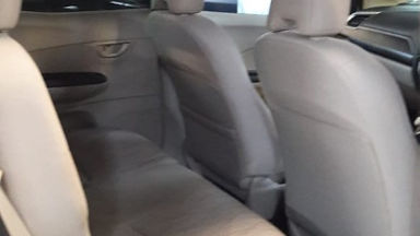2017 Honda Mobilio E CVT - Good Contition Like New Low KM (s-6) 2017 Honda Mobilio E CVT - Good Contition Like New Low KM (s-6)