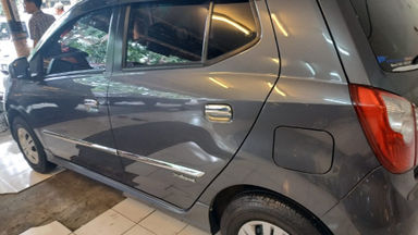 2014 Daihatsu Ayla X MT - Kondisi Mulus Tinggal Pakai (s-5) 2014 Daihatsu Ayla X MT - Kondisi Mulus Tinggal Pakai (s-5)
