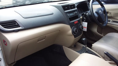 2015 Toyota Avanza G - Barang Bagus (s-2) 2015 Toyota Avanza G - Barang Bagus (s-2)