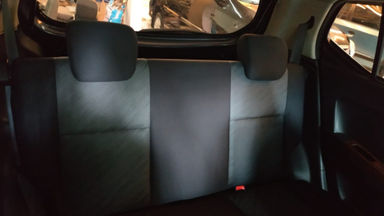 2014 Daihatsu Ayla X MT - Kondisi Mulus Tinggal Pakai (s-2) 2014 Daihatsu Ayla X MT - Kondisi Mulus Tinggal Pakai (s-2)