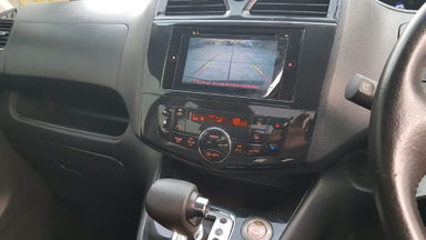 2015 Toyota Vellfire 2.4 Welcab for Disable User - Istimewa Seperti Baru (s-2) 2015 Toyota Vellfire 2.4 Welcab for Disable User - Istimewa Seperti Baru (s-2)