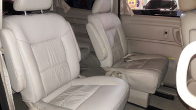 2010 Nissan Serena Hws - Barang Mulus dan kondisi barang siap buat lebaran (s-4) 2010 Nissan Serena Hws - Barang Mulus dan kondisi barang siap buat lebaran (s-4)
