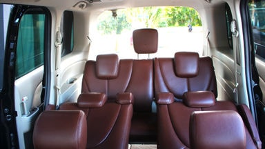 2012 Mazda Biante 2.0 - barang bagus sangat terawat !! (s-10) 2012 Mazda Biante 2.0 - barang bagus sangat terawat !! (s-10)